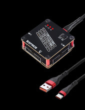 Load image into Gallery viewer, Befaco DIY ChikiPower