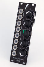 Load image into Gallery viewer, Expert Sleepers Cicely Eurorack Octave Fuzz Module