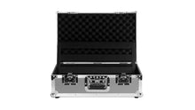Load image into Gallery viewer, Pedaltrain Classic 1 with Tour Case