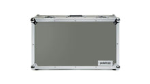 Load image into Gallery viewer, Pedaltrain Classic 2 with Tour Case