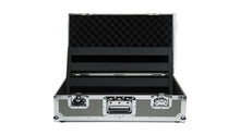 Load image into Gallery viewer, Pedaltrain Classic 2 with Tour Case