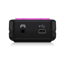 Load image into Gallery viewer, TC Helicon Fuse Headset Mic Enhancer Mixer