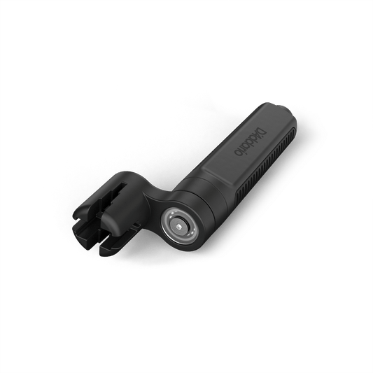 D'Addario Premium Peg Winder with Bridge Pin Puller