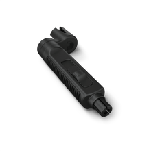 Load image into Gallery viewer, D'Addario Premium Peg Winder with Bridge Pin Puller