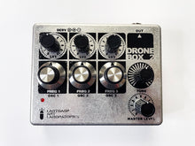 Load image into Gallery viewer, LastGasp Art Laboratories DB2 Drone Box 2