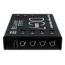 Load image into Gallery viewer, Cioks DC-7 Future Power Generation