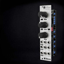 Load image into Gallery viewer, Shakmat Dual Dagger Dual Stereo Filter