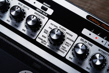 Load image into Gallery viewer, BOSS DM-101 Delay Machine