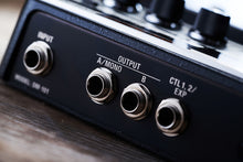 Load image into Gallery viewer, BOSS DM-101 Delay Machine