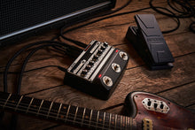 Load image into Gallery viewer, BOSS DM-101 Delay Machine