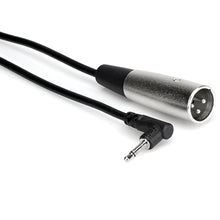 Load image into Gallery viewer, Hosa Technology XVM-305M