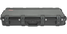 Load image into Gallery viewer, SKB iSeries 3614-6 49-note Keyboard Case