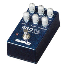 Load image into Gallery viewer, Wampler EGO76 Compressor