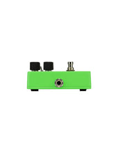 Load image into Gallery viewer, Electro Harmonix Lizard King Bass Octave Fuzz Pedal