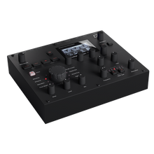 Load image into Gallery viewer, Elektron Analog Heat +FX