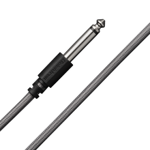 Load image into Gallery viewer, Elektron CA-4 Unbalanced Jack Cable – 42 CM