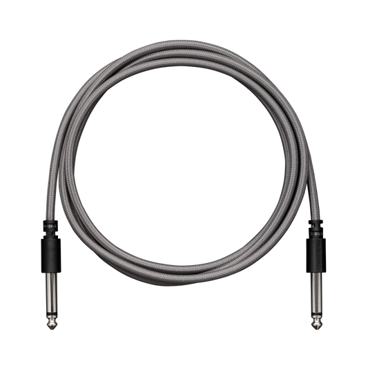 Elektron CA-15 Unbalanced Jack Cable – 150 CM