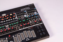 Load image into Gallery viewer, ELTA Music SOLAR 42ⁿ Black Drone Ambient Machine