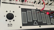 Load image into Gallery viewer, ELTA Music SOLAR 42 Microtonal Polyphonic Ambient Machine

