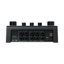 Load image into Gallery viewer, Eventide Limited Edition H90 Harmoniser - Dark