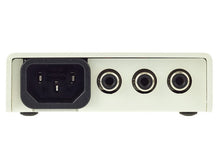 Load image into Gallery viewer, Eventide PowerMax Pedalboard Power Supply