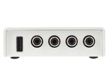 Load image into Gallery viewer, Eventide PowerMax Pedalboard Power Supply