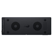 Load image into Gallery viewer, Teenage Engineering OP-XY Portable Synthesizer & Sequencer