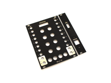 Load image into Gallery viewer, Bela Pepper Kit