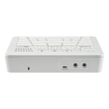 Load image into Gallery viewer, Yamaha Finger Drum FGDP-30