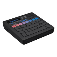 Load image into Gallery viewer, YAMAHA FGDP-50 Finger Drum Pad