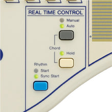 Load image into Gallery viewer, Suzuki Omnichord OM-108