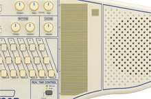 Load image into Gallery viewer, Suzuki Omnichord OM-108