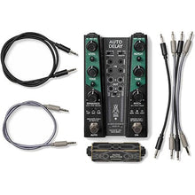 Load image into Gallery viewer, Gamechanger Audio Auto Series Delay Pedal