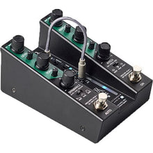 Load image into Gallery viewer, Gamechanger Audio Auto Series Delay Pedal