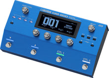 Load image into Gallery viewer, BOSS GM-800 Guitar Synthesizer