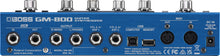 Load image into Gallery viewer, BOSS GM-800 Guitar Synthesizer