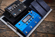 Load image into Gallery viewer, BOSS GM-800 Guitar Synthesizer