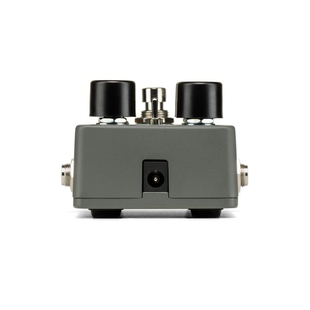 Electro Harmonix Spruce Goose