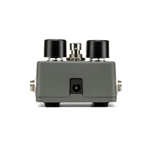 Load image into Gallery viewer, Electro Harmonix Spruce Goose