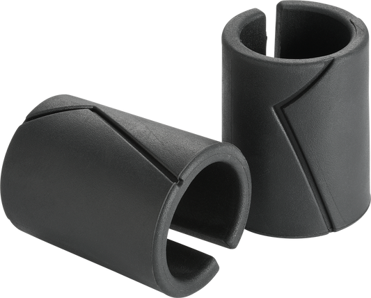 Hercules GSP40B Plus Slat Wall Hanger Long