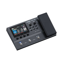 Load image into Gallery viewer, BOSS GX-10 Guitar Effects Processor