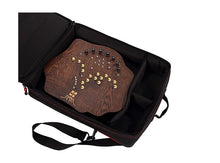 Load image into Gallery viewer, Soma Laboratory Terra Soft Case