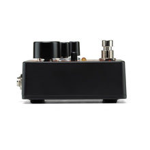 Load image into Gallery viewer, Electro Harmonix Hellmelter