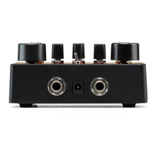 Load image into Gallery viewer, Electro Harmonix Hellmelter