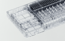 Load image into Gallery viewer, Expressive E Osmose 3D Polyphonic Synthesizer