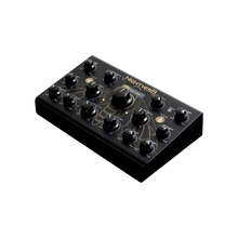 Load image into Gallery viewer, Erica Synths Nightverb Desktop Reverb Effects Unit