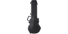 Load image into Gallery viewer, SKB 1SKB-56 Les Paul Hard Shell Case