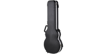 Load image into Gallery viewer, SKB 1SKB-56 Les Paul Hard Shell Case