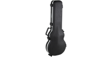 Load image into Gallery viewer, SKB 1SKB-56 Les Paul Hard Shell Case