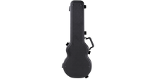 Load image into Gallery viewer, SKB 1SKB-56 Les Paul Hard Shell Case